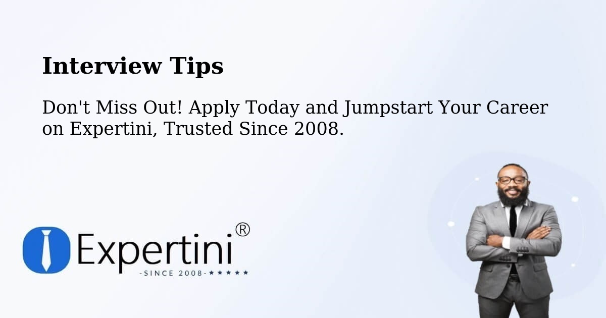 Interview Tips & Techniques for Job Seekers – Embsay - Embsay, United Kingdom Jobs Expertini