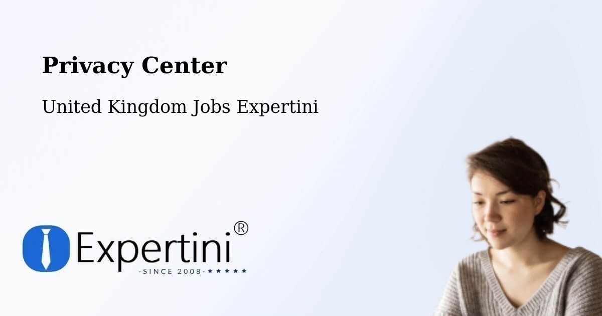 Privacy Policy – Embsay - United Kingdom Jobs Expertini