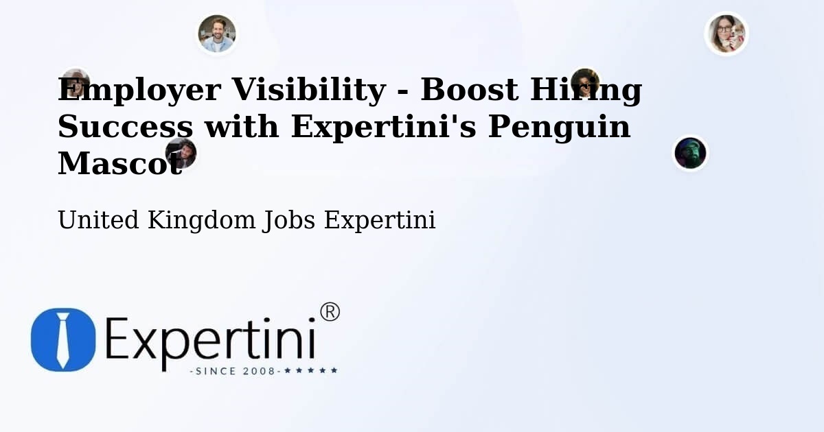 CV and Resume Visibility Optimization – Embsay - United Kingdom Jobs Expertini